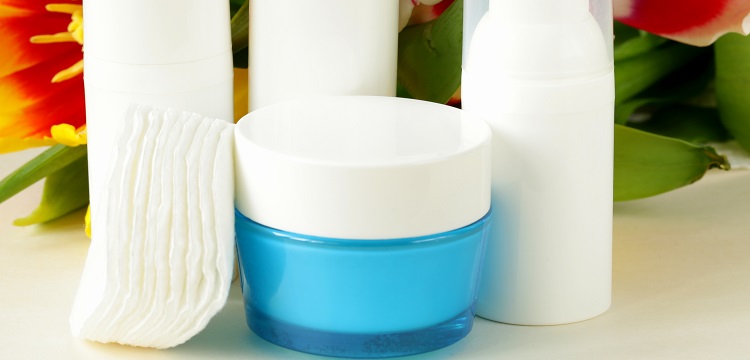 內(外)爆破壓力檢測