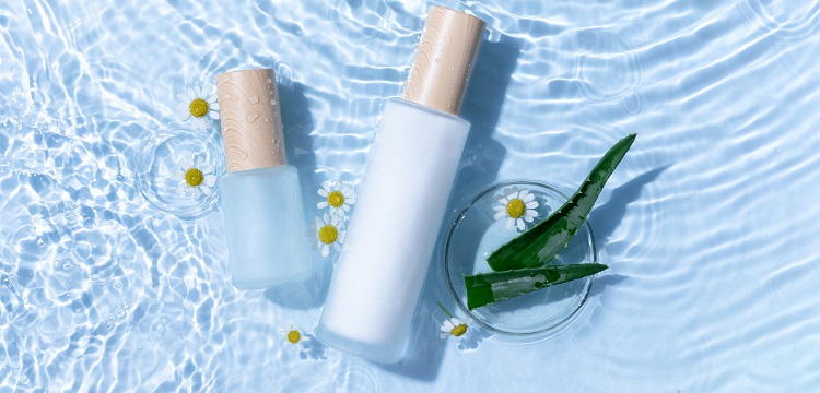 液晶聚合物檢測