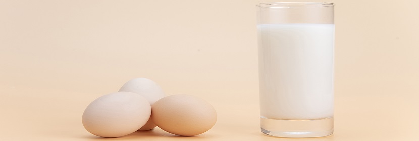 復(fù)合袋檢測(cè)