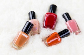 甲氧基檢測(cè)