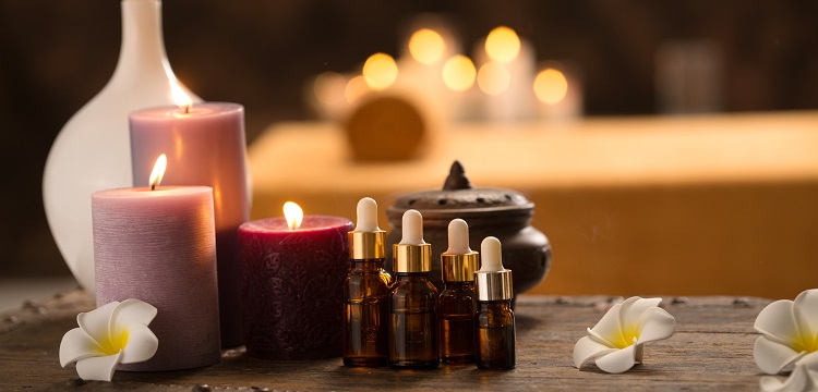 渣球含量檢測(cè)