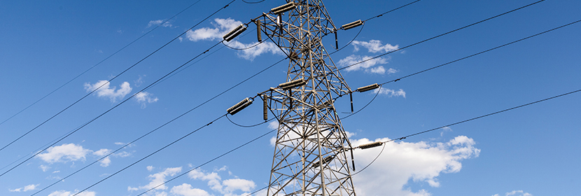 工頻電流耐受試驗