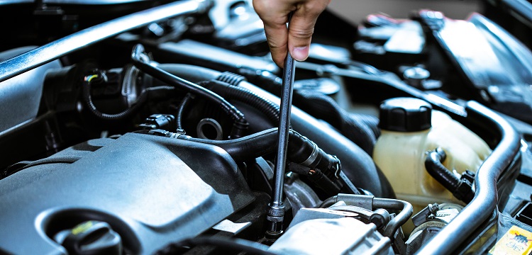 稻殼粉檢測(cè)