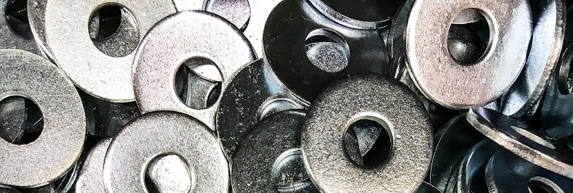 硫黃素檢測(cè)