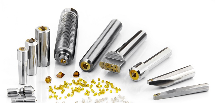 堿式碳酸鉛檢測