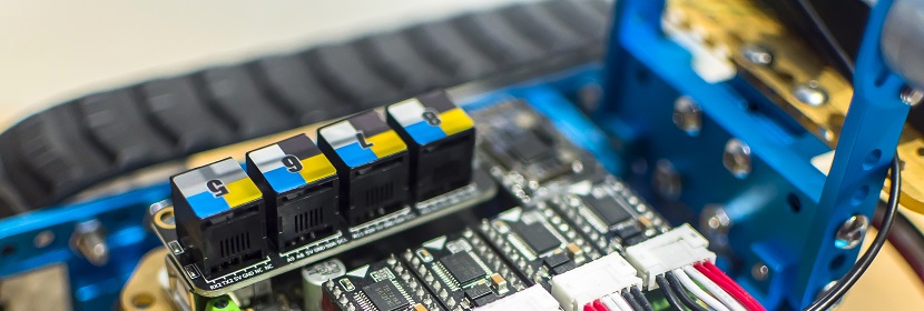 三乙酰氧基硼氫化鈉檢測