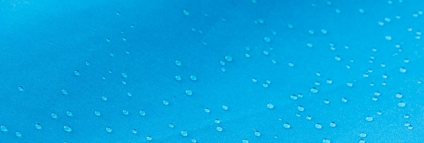 煙酰胺腺嘌呤二核苷酸檢測(cè)