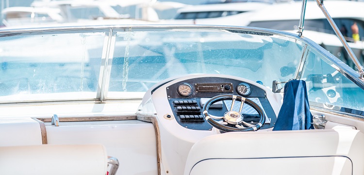 氯吡嘧磺隆檢測