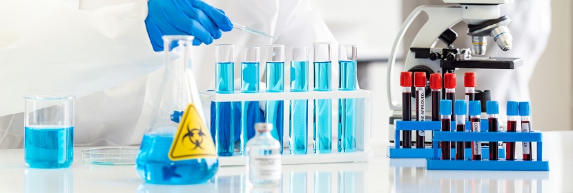 異丁基三乙氧基硅烷檢測