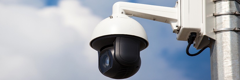 乙二醇叔丁基醚檢測(cè)