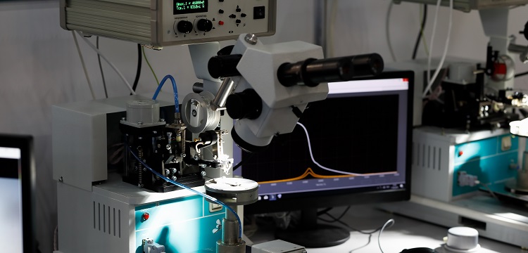 環(huán)磺酮檢測(cè)