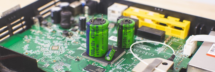 縮節(jié)胺檢測