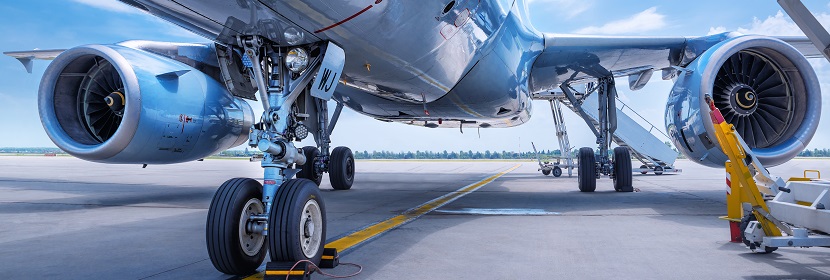 糧油類檢測(cè)