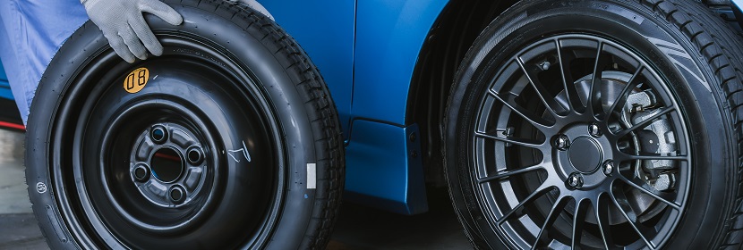 芳綸繩檢測(cè)