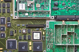 瓦楞紙板檢測(cè)