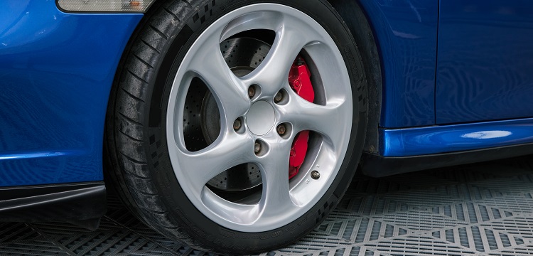 醇酸樹脂檢測(cè)