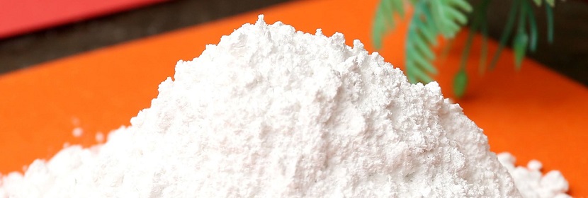 石灰氮檢測(cè)