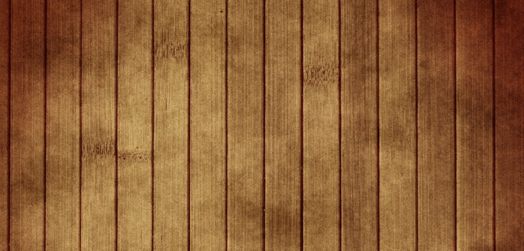 防護(hù)鏡檢測