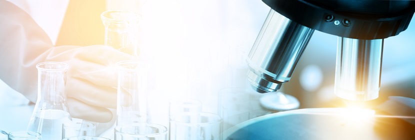 多楔帶檢測(cè)