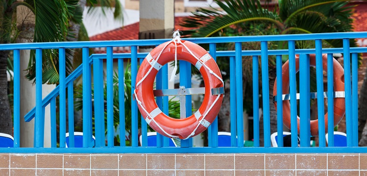 雙極板檢測(cè)