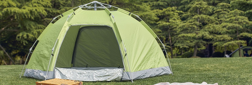 防爆門(mén)檢測(cè)