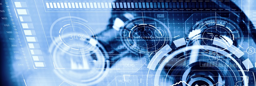 針狀焦檢測(cè)