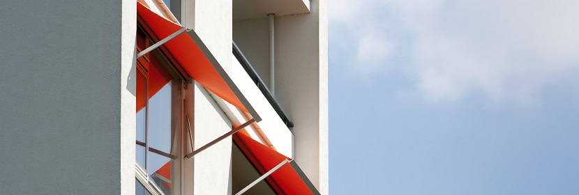 遮陽傘檢測(cè)