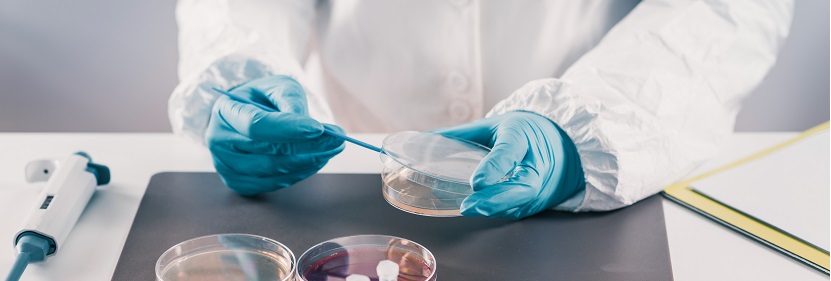 骨架油封檢測(cè)