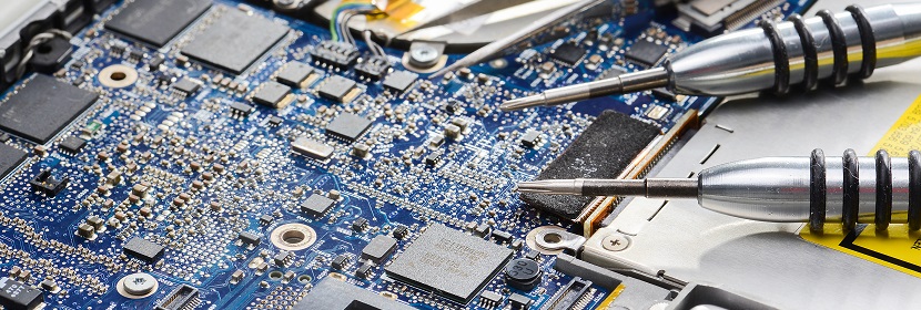 微晶板檢測(cè)