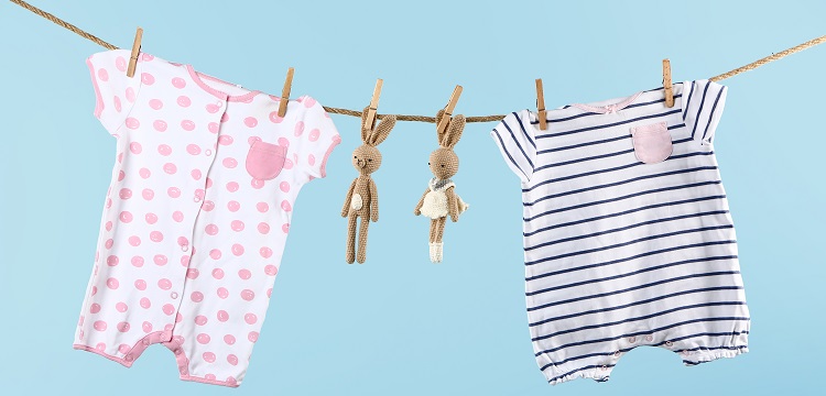 救援繩檢測(cè)