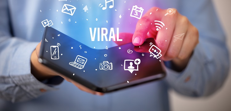 溴化鋰機組檢測