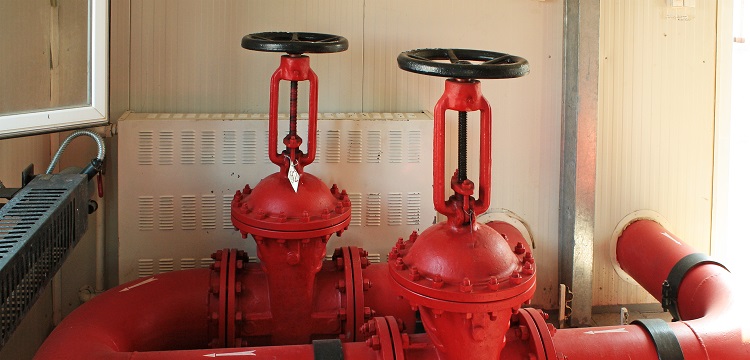 氣體流量檢測(cè)