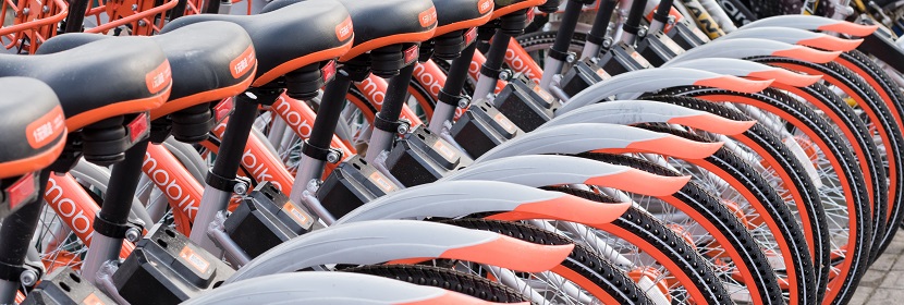 實(shí)心胎檢測(cè)