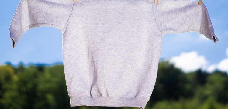 LED燈具檢測(cè)