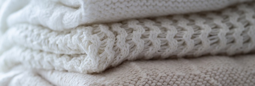 多乙烯檢測(cè)