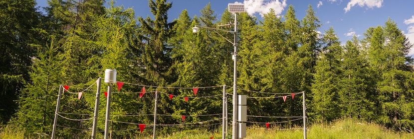 污水管檢測(cè)