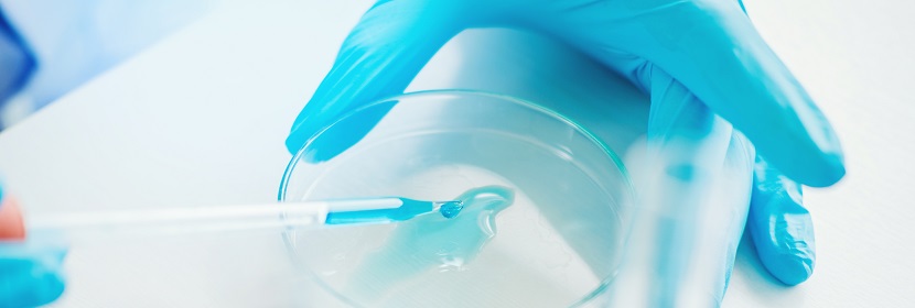 剎車線檢測(cè)