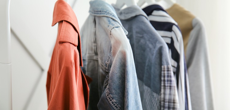 桔青霉檢測(cè)