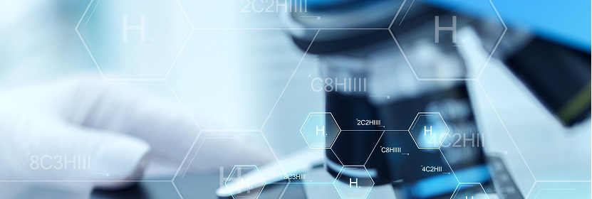 子彈撞擊實(shí)驗(yàn)