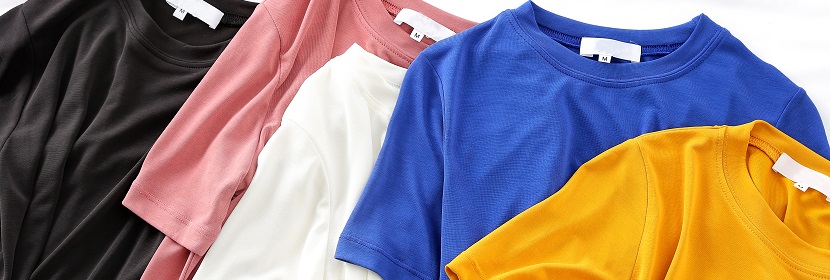 吸頂燈檢測(cè)