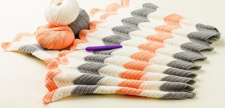 節(jié)油器檢測