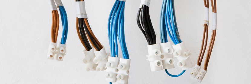 護(hù)套管檢測(cè)