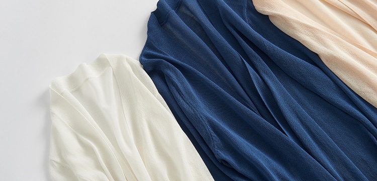 纖維網(wǎng)檢測