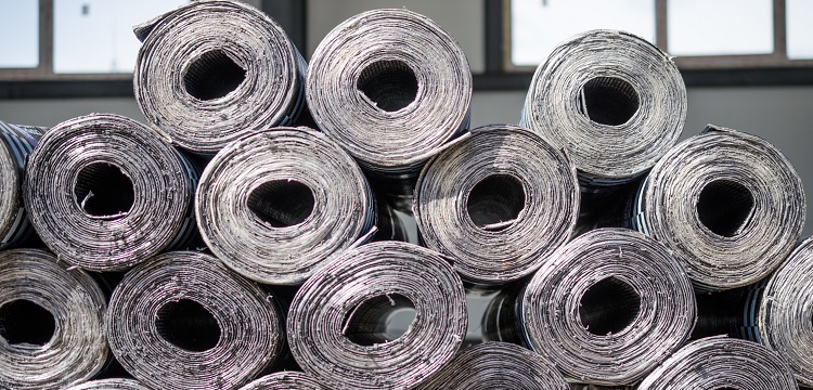 噴桿式噴霧機(jī)檢測