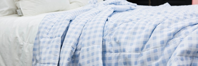 染料相對(duì)強(qiáng)度測(cè)試