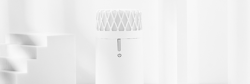 顆粒物檢測(cè)