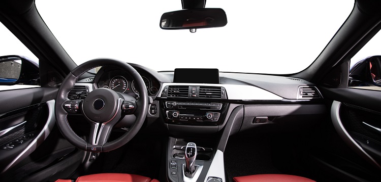 麥考酚酸檢測(cè)