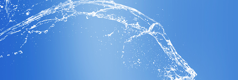 聯(lián)合沖剪機檢測