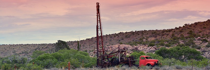 調(diào)壓器檢測(cè)