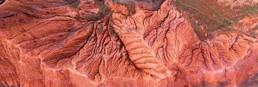 一氟三氯甲烷檢測